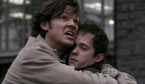 Tall Tales Promo Pics - Supernatural Fan Site Tall Tales Promo Pics - Supernatural Fan Site